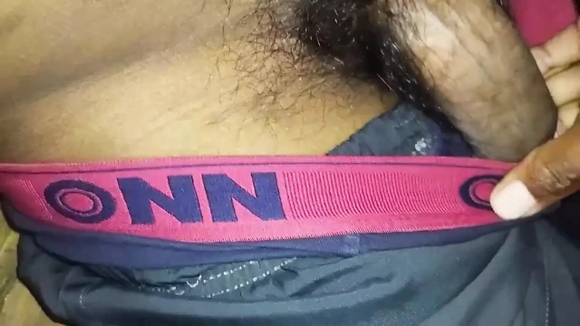 Desi boy xxx porn
