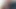 Bir fotoğraf çekiminde mükemmel vücutla Gogo