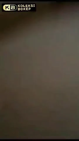 erkek arkadaş indo sangek vlog