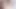 Baştan çıkarıcı milf sürtük berbat bbc