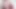 Çinli web kamerası gösterisi - sapık orta yaşlı seksi kadınlar
