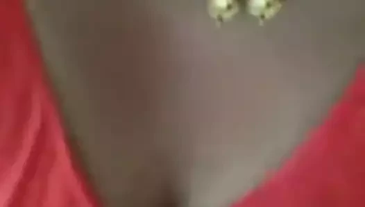 hint hizmetçi alma sıkılmış