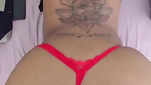 İri güzel kadın arkadan çekimler