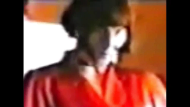 Sevgi dolu saten bölüm 2