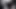 Gothic girl in a Castle - AI Generated