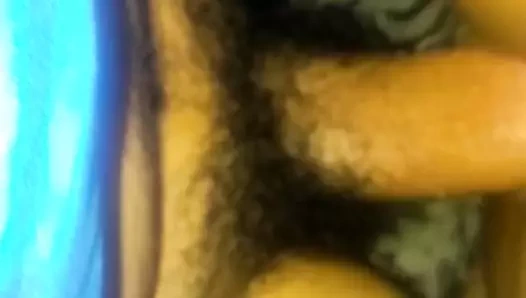 yenge seks, bhabi seks, chudai, yenge ki chudai