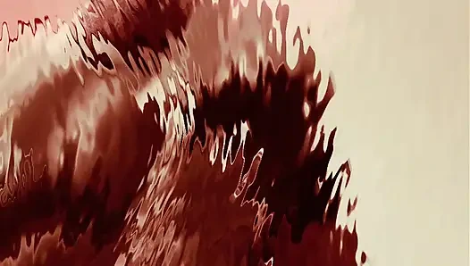 Bakış açısı gümüş üvey baba boksör - beni götürebileceğini mi düşündün?