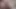 İçine boşalma tutkusu ve şehvetli kimya ile dolu özel amatör fotoğraf çekimleri - bölüm 2