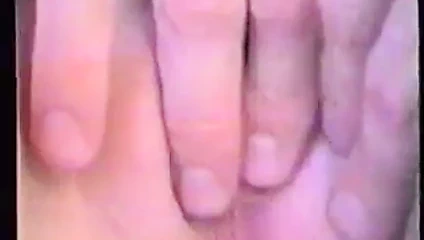 seksi sarışın yapar birkaç musluklar