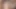 Russian slut in stockings gives drooling blowjob and sucks balls dildo - very dirty