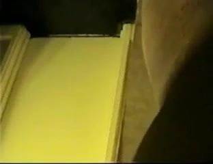 Randi parkwood kara melek 2