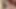 Redhead kumlu almak ona kedi becerdin