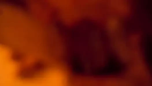 Une belle queue tendue pour moi