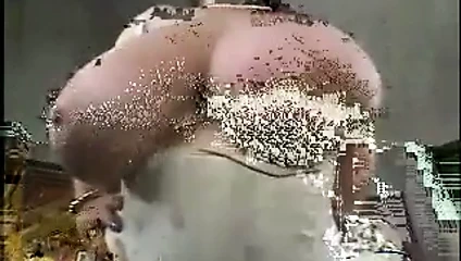 Büyükanne canavar askıları....4