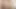 Baştan çıkarıcı derin tushy masaj sikişi
