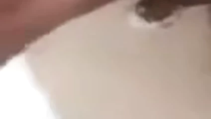 Devant la tele