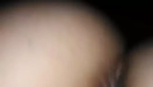 onu kedi yeme