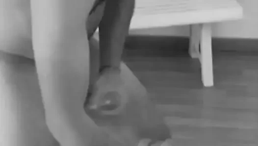 Yüze boşalma