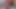 Wife Taking Several Loads of Cum on Her Sexy Body