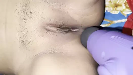 Üvey kız kardeş benimle orta yaşlı seksi orgazm