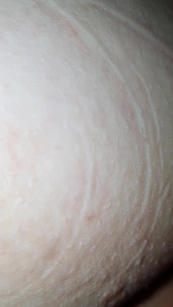 Votze und dann ins arschloch gefickt