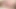 Bree brooks karanlık anal melek döl yutuyor