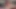Büyük kız anastasiaxxx otobanda becerdin! tarih66.com