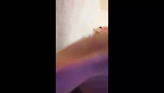 Bu bir damla damla mıydı?