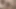 Mandi ve Kristina - fotoğraf çekimi - kamera arkası