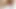 Milf olgun hottie afrodite becerdin sert içinde gonzo stil at