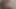 0367 Buradan güzel bir manzaraya sahip olabilirim 2 (OnlyFans'tan tam sürüm)