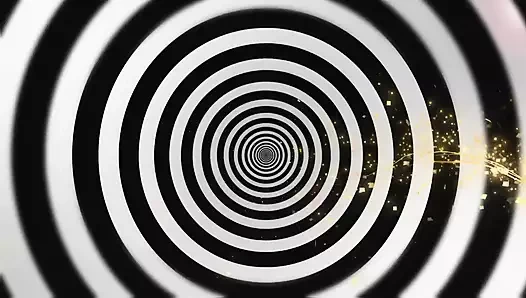 Senin acın, benim mutluluklarım: çaresizlik 10 dakika