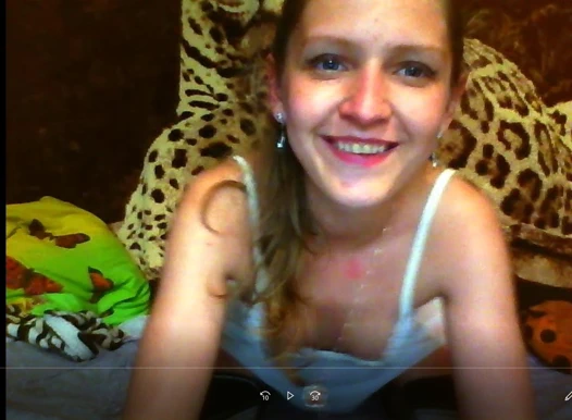 Beyaz prenses var nazik çift fuck, kedi, anal, kedi ve yapay penis pembe fiş