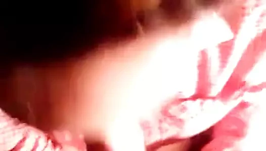 oral seks ve titjob gelen genç Rus gf-matesex.de