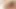 Azgın Asyalı kız büyük bir penis emiyor