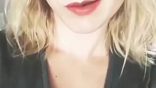 bu benim