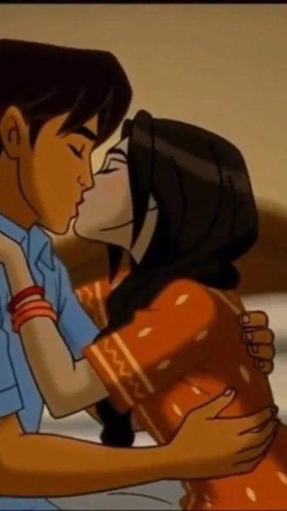 Ateşli babli öğretmen öğrencisi tarafından sikiliyor | Klip 1