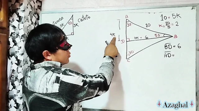 68 cinsel matematik anal dölleme eşitliği orta yaşlı seksi kadın?