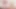 İki güzel MILF ev hanımı, büyük göğüslü birbirleriyle oynuyor