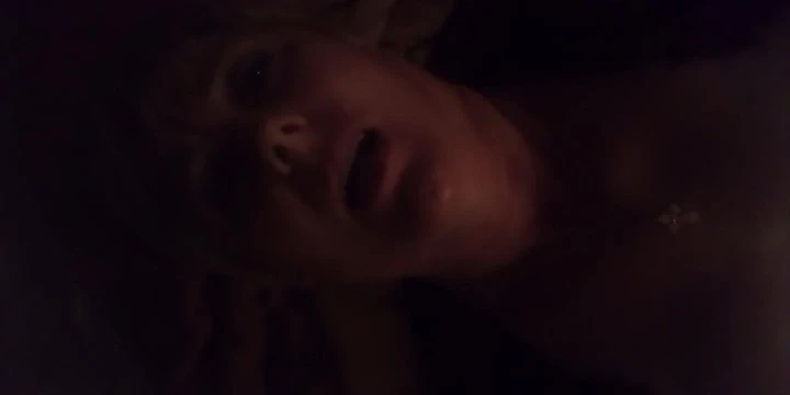 Bu beni çok mutlu ediyor