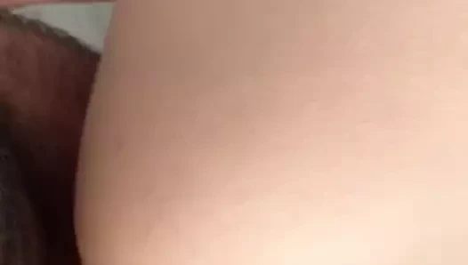 Tekirdagli Ogretmen Sevgilisini Sikiyor Turkish Milf