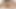 Üvey annem gece beni yatağa davet ediyor