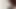 Dev walrus dildo ve göt deliği derinlik eğitimi ve esnetme