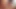 Güzel Çek solosu, eufrat onun adı, tamamen doğal hatun, harika vücut, dildo ve oyuncaklar teaser#2