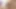 Beyaz iç çamaşırında ırklararası busty anal - bbc tarafından sikilmiş milf