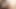 Monroe sevgililer günü sikikleri bbc içinde ön arasında ona cuckokold bf