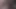 Popo