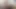 Orta yaşlı seksi üvey üvey annem kız arkadaşımla ilişkimi bitirme karşılığında bana amını veriyor