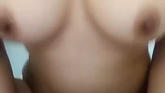 Endonezya seks işçisi 2