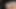 Elizabeth olsen cumtribute